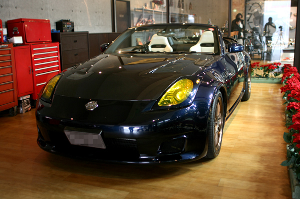 1225 05 DPP_0001.jpg